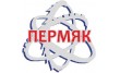 Торговый дом Грузовая техника Тюмень
