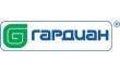 Гардиан