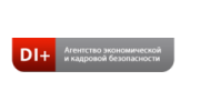 Агентство экономической и кадровой безопасности Ди Ай