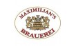 Maximilians