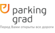 Parking Grad