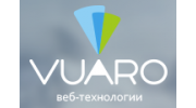VUARO