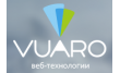 Юником