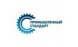 ПромСтандарт