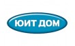 Юит Уралстрой Тюмень