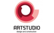 Artstudio Design & Construction Сибирь