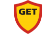 Торгово-сервисная компания Гет