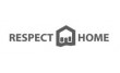 RespectHome