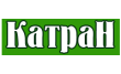 Катран Офис