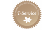 Т-Сервис