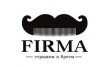 Firma Barbershop