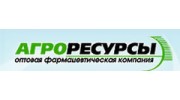Агроресурсы