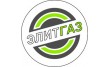 ЭлитГАЗ