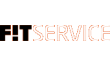 Fit Service на Щербакова