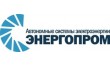 Энергопром