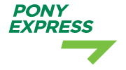 Pony Express