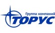 Торус-Тюмень