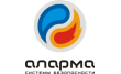 Аларма