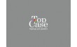 TopCase