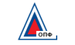 Оборонно-промышленный пенсионный фонд