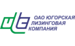 Югорская лизинговая компания