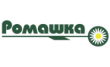 Химчистка Ромашка