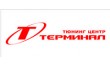 Тюнинг-центр Терминал
