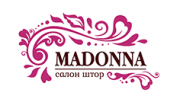 Мадонна