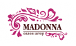 Салон штор Madonna