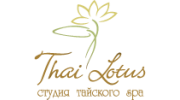 Thai Lotus