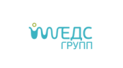 ЕДС Групп