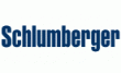 Schlumberger