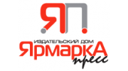 Ярмарка-пресс