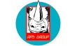 ApsGroup