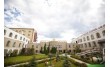 Ргк Урарту