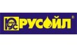 Торговый дом Русойл