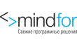 Майндфор