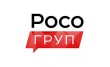 Росо ГРУП