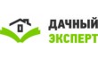 Дачный советник