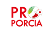 Ресторан доставки Pro-Porcia