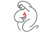 МСЧ Нефтяник