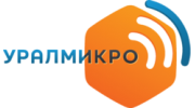 Уралмикро