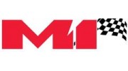 М1