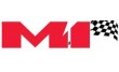 М1
