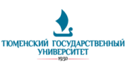 ФГБОУ ВО «Тюменский государственный университет»