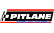 Pitlane