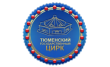 Тюменский государственный цирк