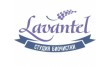 Биочитска Lavantel