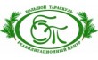Ямало-ненецкий окружной реабилитационный центр для детей с ограниченнымивозможностями и детей, состоящих на диспансерном учете Большой Тараскуль