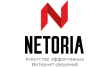 Digital Agency Netoria
